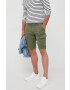 Pepe Jeans pantaloni scurti Jared Short - Pled.ro