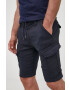 Pepe Jeans pantaloni scurti Jared Short - Pled.ro