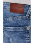 Pepe Jeans pantaloni scurti jeans Hatch barbati - Pled.ro