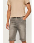 Pepe Jeans Pantaloni scurti jeans Jagger - Pled.ro