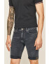 Pepe Jeans Pantaloni scurti jeans Stanley - Pled.ro