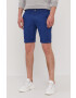 Pepe Jeans pantaloni scurti Mc Queen barbati - Pled.ro