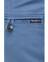 Pepe Jeans pantaloni scurti Mc Queen barbati - Pled.ro