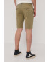 Pepe Jeans pantaloni scurti Mc Queen barbati - Pled.ro