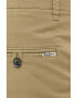 Pepe Jeans pantaloni scurti Mc Queen barbati - Pled.ro