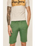 Pepe Jeans Pantaloni scurti Mc Queen - Pled.ro