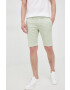 Pepe Jeans pantaloni scurti Mc Queen Short - Pled.ro