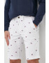 Pepe Jeans pantaloni scurti Miles Short Flag - Pled.ro