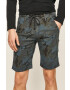 Pepe Jeans Pantaloni scurti Owen - Pled.ro