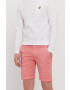 Pepe Jeans Pantaloni scurti Queen - Pled.ro