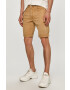 Pepe Jeans Pantaloni scurti Stanley - Pled.ro