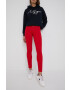 Pepe Jeans pantaloni Soho - Pled.ro