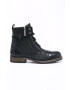 Pepe Jeans Pantofi - Pled.ro