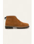 Pepe Jeans Pantofi copii Combat Desert - Pled.ro