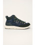 Pepe Jeans Pantofi Hike Mountain - Pled.ro