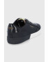 Pepe Jeans Pantofi - Pled.ro