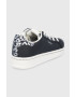 Pepe Jeans Pantofi - Pled.ro