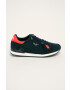 Pepe Jeans Pantofi Tinker Jogger - Pled.ro