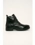 Pepe Jeans Pantofi Tom Cut Med Toto - Pled.ro