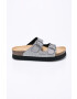 Pepe Jeans Papuci - Pled.ro