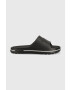 Pepe Jeans papuci BEACH SLIDE barbati culoarea negru PMS70121 - Pled.ro