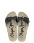 Pepe Jeans Papuci Oban - Pled.ro