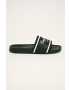 Pepe Jeans Papuci Slider Basic - Pled.ro