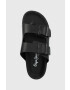 Pepe Jeans papuci Urban Sandal Smart - Pled.ro