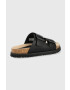 Pepe Jeans papuci Urban Sandal Smart Cork - Pled.ro