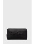 Pepe Jeans portofel Hellen Wallet - Pled.ro