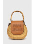 Pepe Jeans poseta - Pled.ro