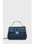 Pepe Jeans poseta Angy Bag - Pled.ro