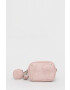 Pepe Jeans poseta Bassy Bag - Pled.ro