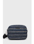 Pepe Jeans poseta Celia Bag - Pled.ro