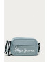 Pepe Jeans Poseta fete Deva - Pled.ro