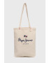 Pepe Jeans poseta Phoenix Bag - Pled.ro