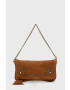 Pepe Jeans poseta Shelly Bag - Pled.ro