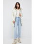 Pepe Jeans pulover Bethany - Pled.ro