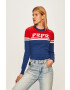 Pepe Jeans Pulover Olimpic - Pled.ro