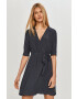 Pepe Jeans Rochie - Pled.ro