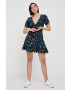 Pepe Jeans rochie - Pled.ro