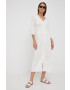 Pepe Jeans rochie - Pled.ro