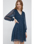 Pepe Jeans rochie - Pled.ro