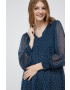 Pepe Jeans rochie - Pled.ro