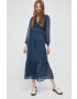 Pepe Jeans rochie - Pled.ro