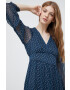 Pepe Jeans rochie - Pled.ro