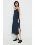 Pepe Jeans rochie - Pled.ro