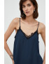 Pepe Jeans rochie - Pled.ro