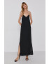 Pepe Jeans Rochie Amada - Pled.ro