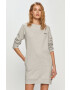 Pepe Jeans Rochie Amanda - Pled.ro